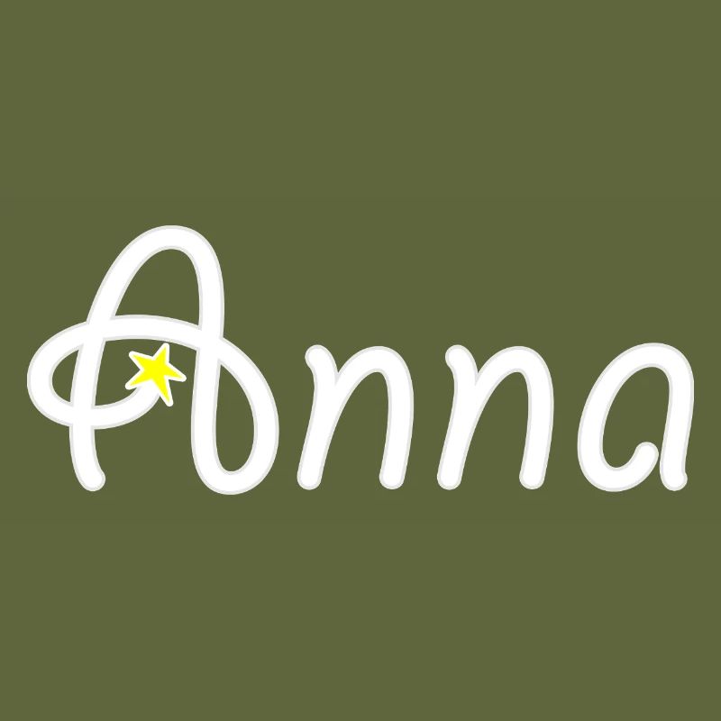 Anna