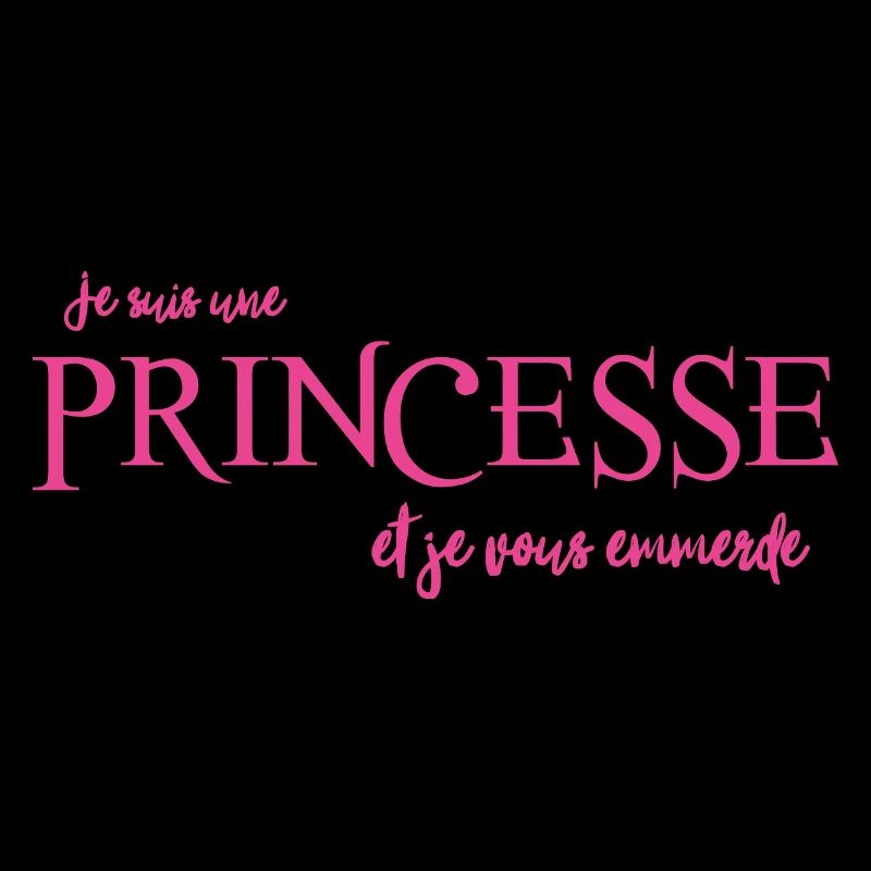 logo_princesse_rose