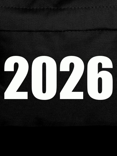 2026