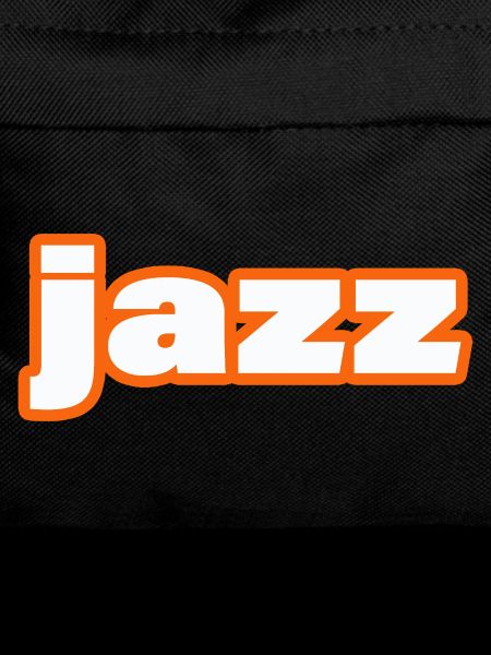 JAZZ