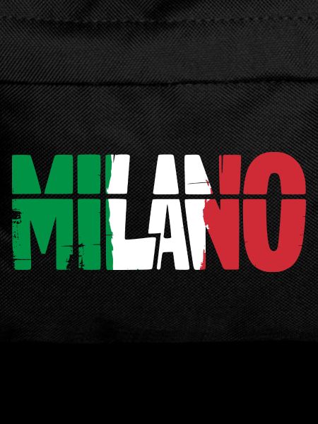 Milano Italy Milan