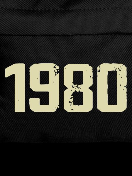 Jubilé 1980