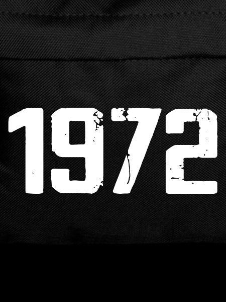 1972