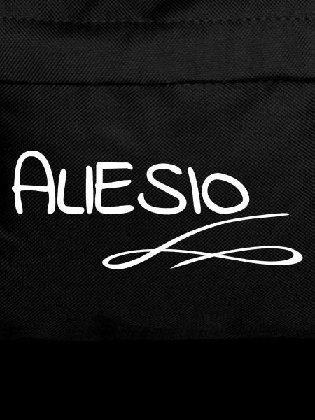 Allesio
