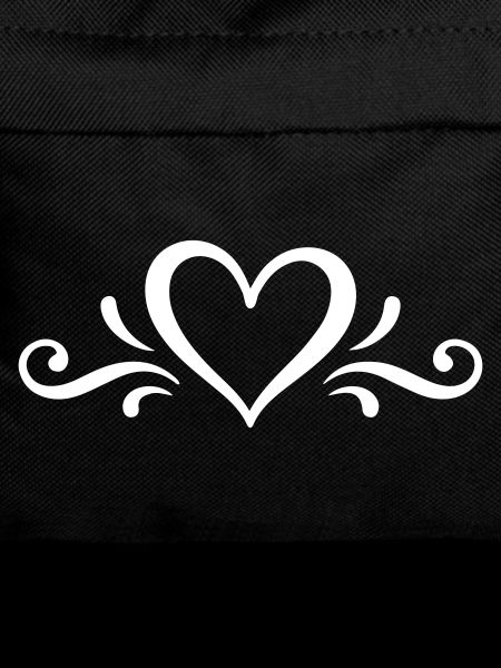 Herz Symbol