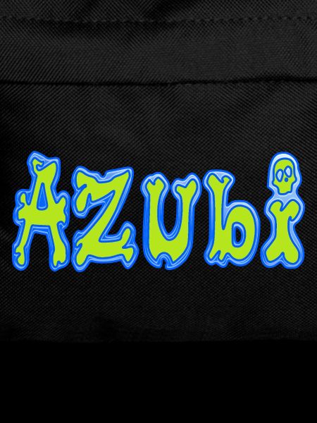 Azubi