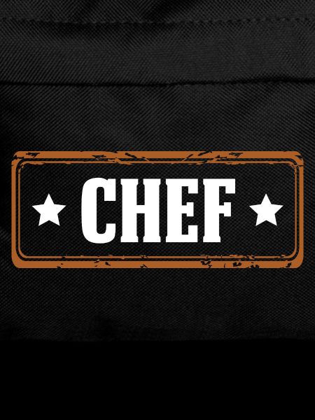 Chef