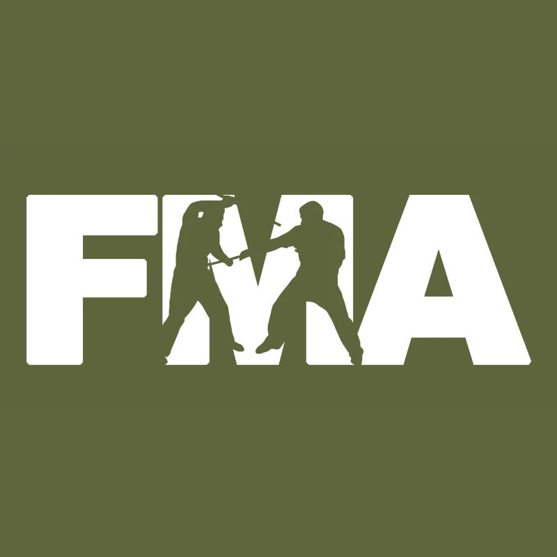 FMA Fighter