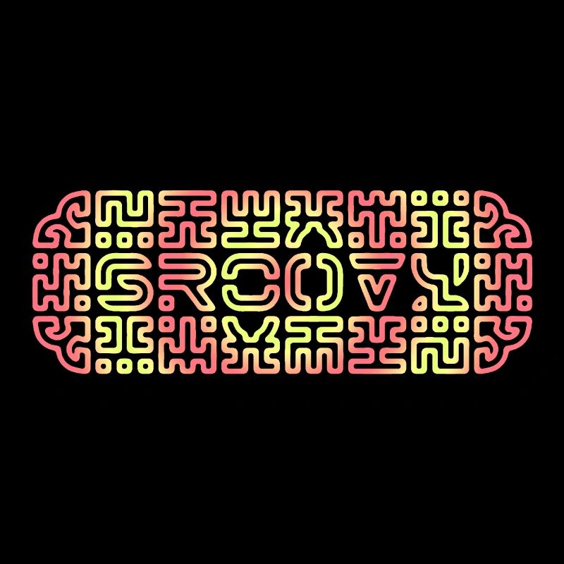 RFGROOVY2 - B