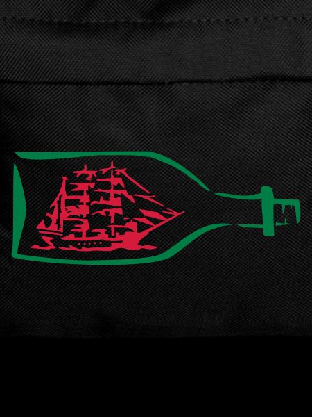 ship