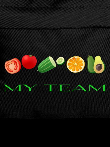 Vegetables