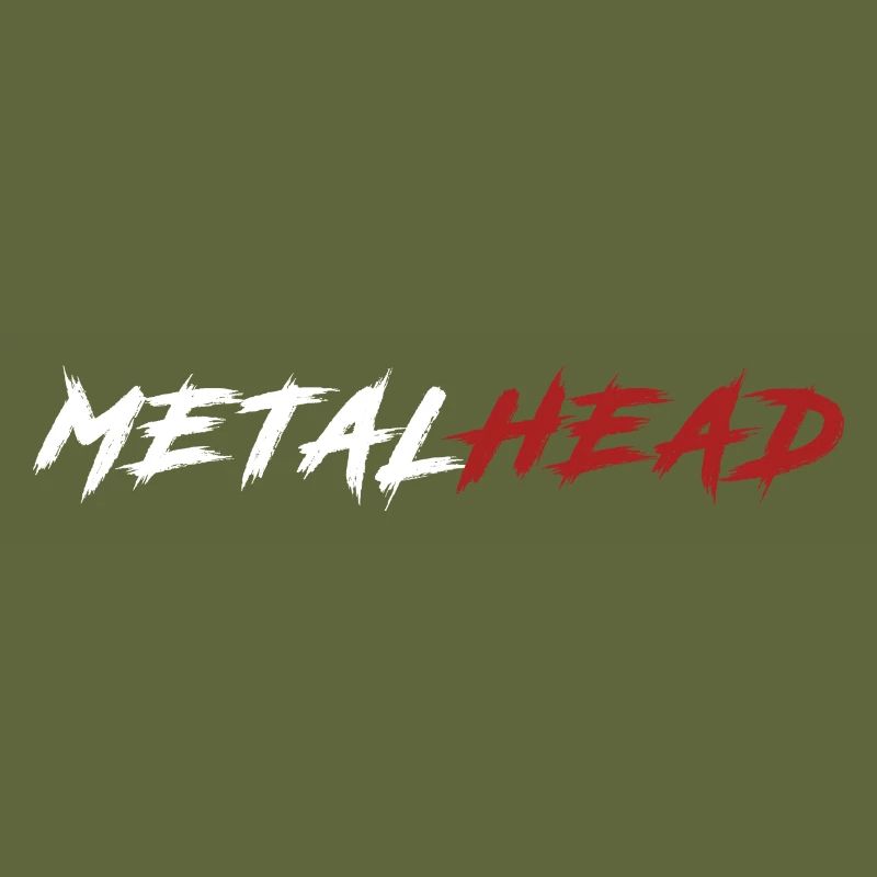 Metalhead