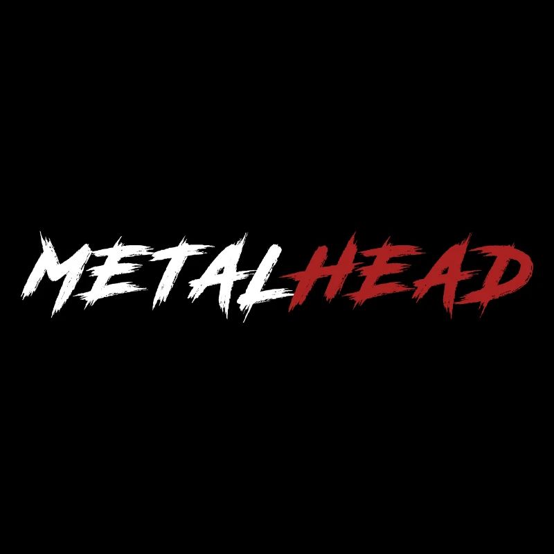 Metalhead
