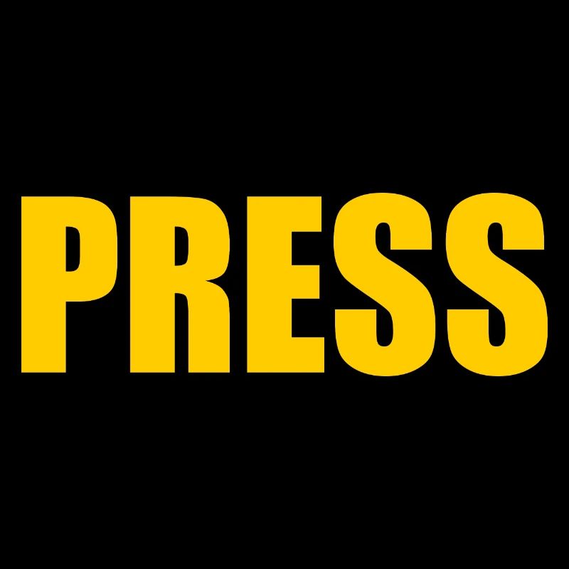 Press