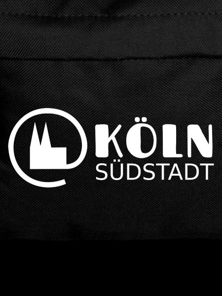 Köln Südstadt