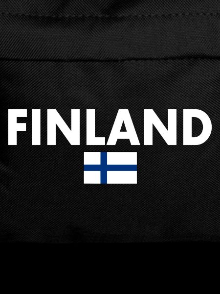 Finland