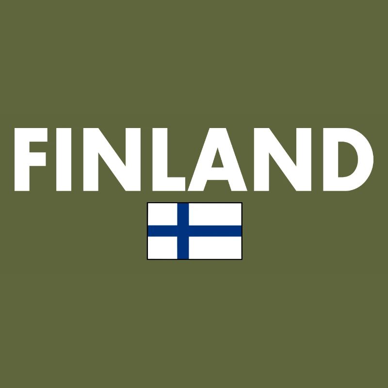 Finland