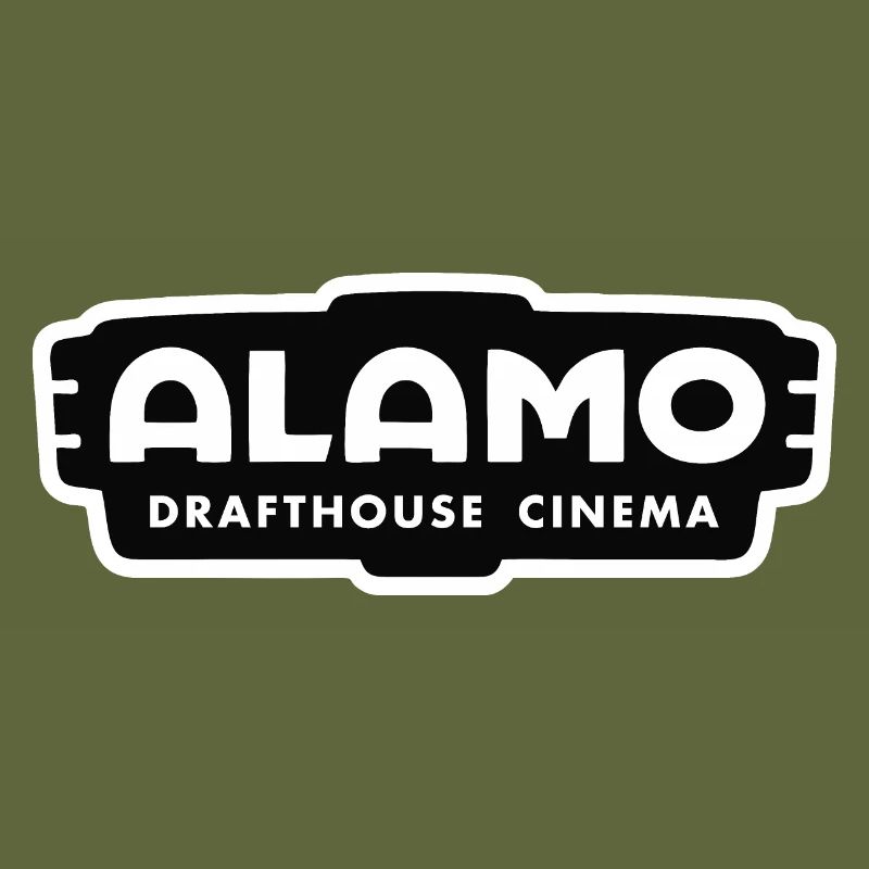 Alamo Drafthouse Cinema