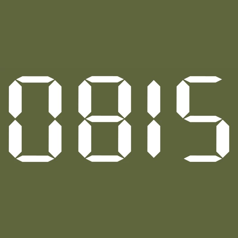 0815
