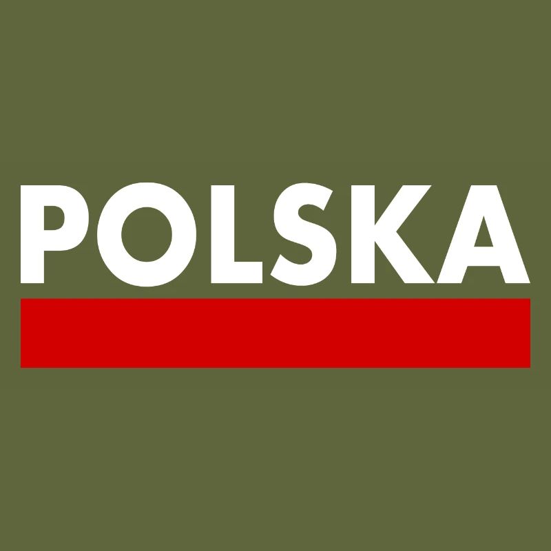 Poland