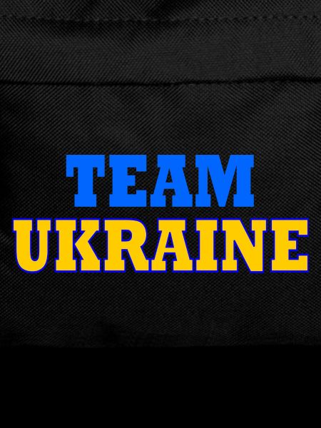 Team ukraine