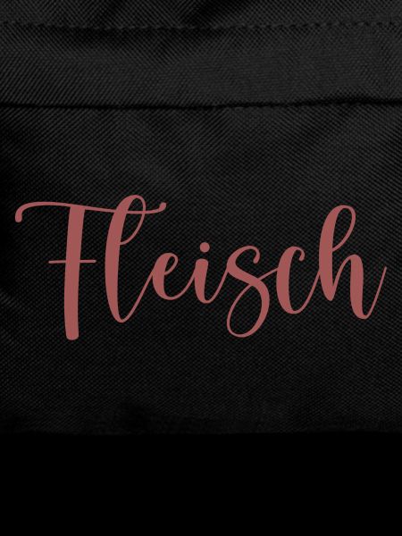 Fleisch