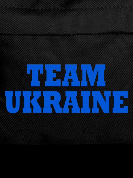 Ukraine