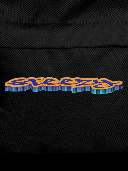 steezy