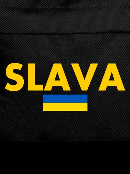 Ukraine