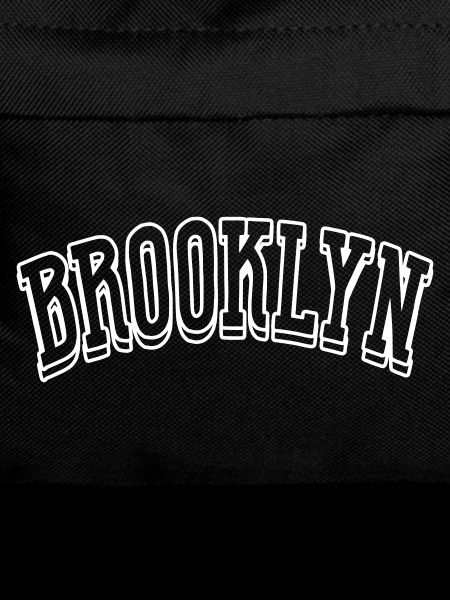 brooklyn shirt