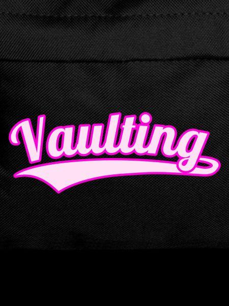 Vaulting Voltigieren Volti Team
