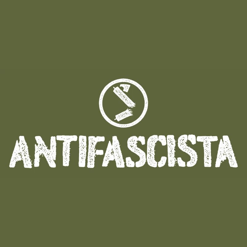 Antifasciste