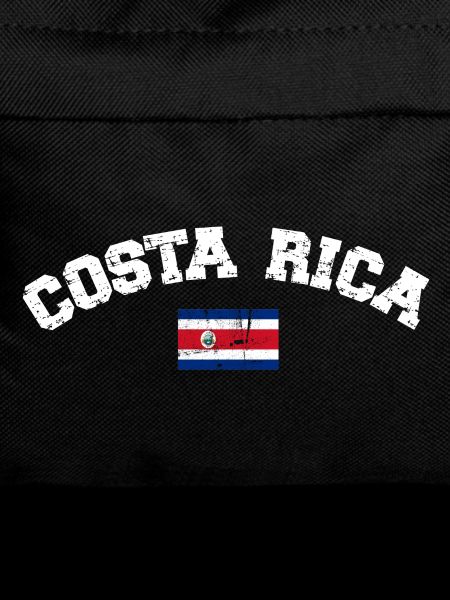 Costa Rica