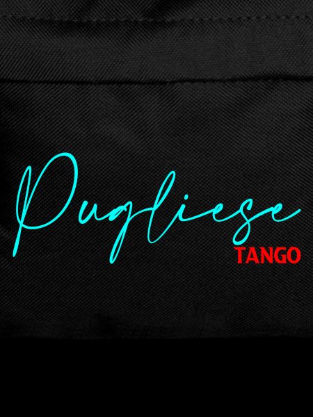 Pugliese Tango