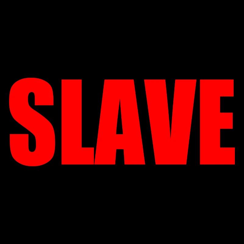 Slave