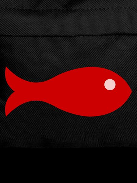 SARDINE. FISH. APRIL FOOL
