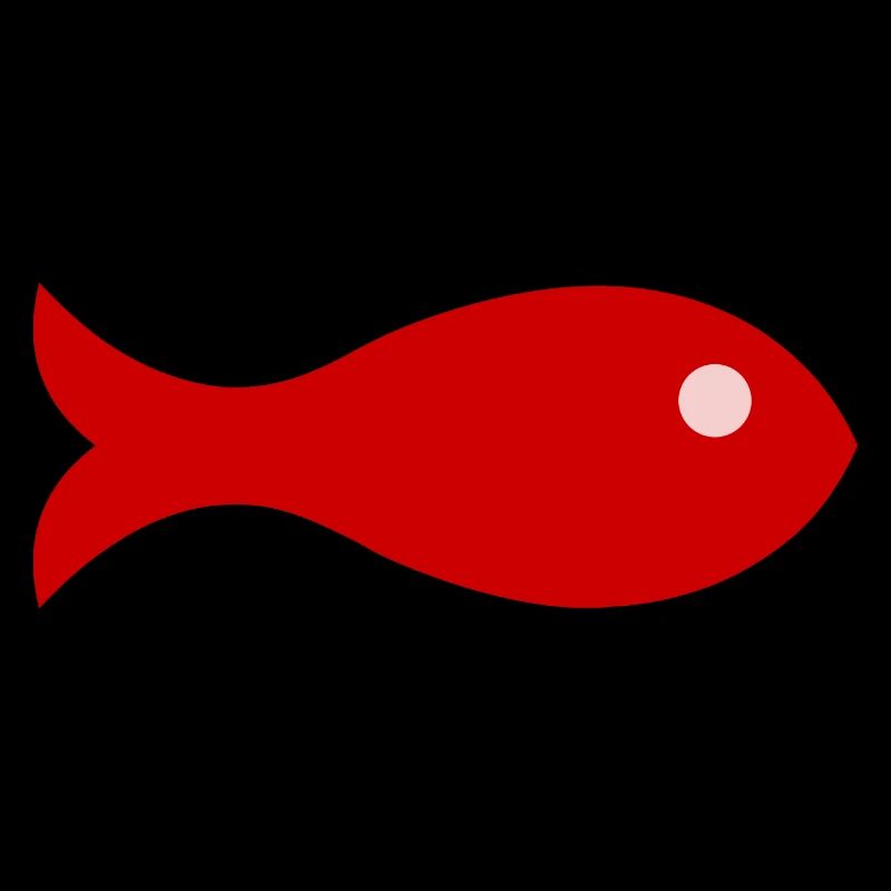 SARDINE. FISH. APRIL FOOL