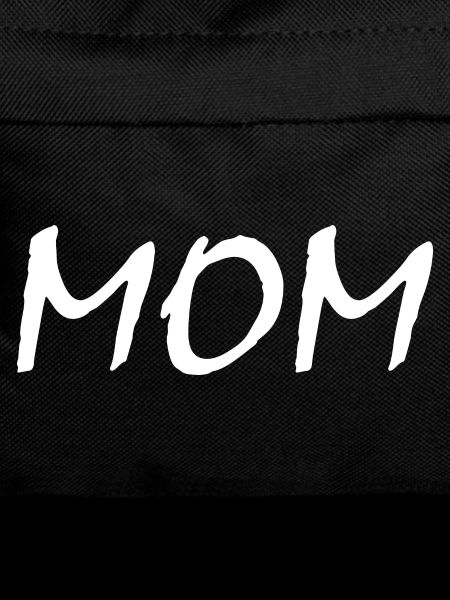 Mom