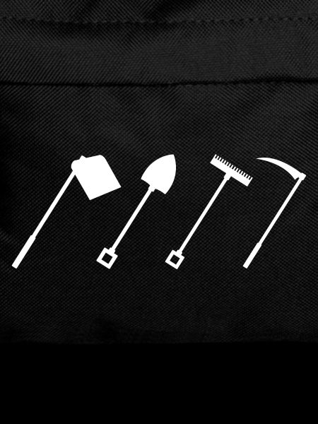Outils agricoles
