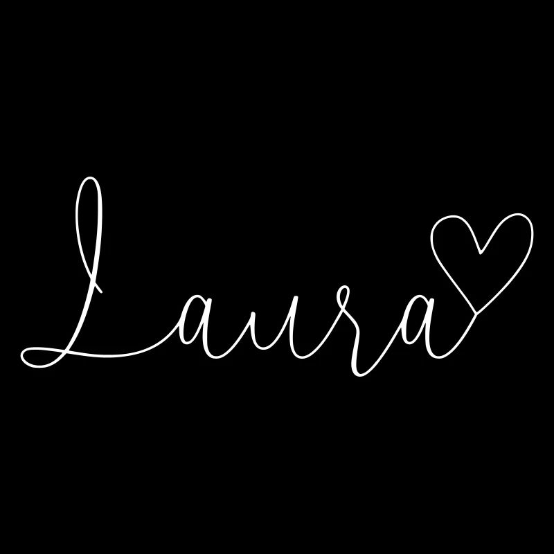 Laura Last Name First Name Girl
