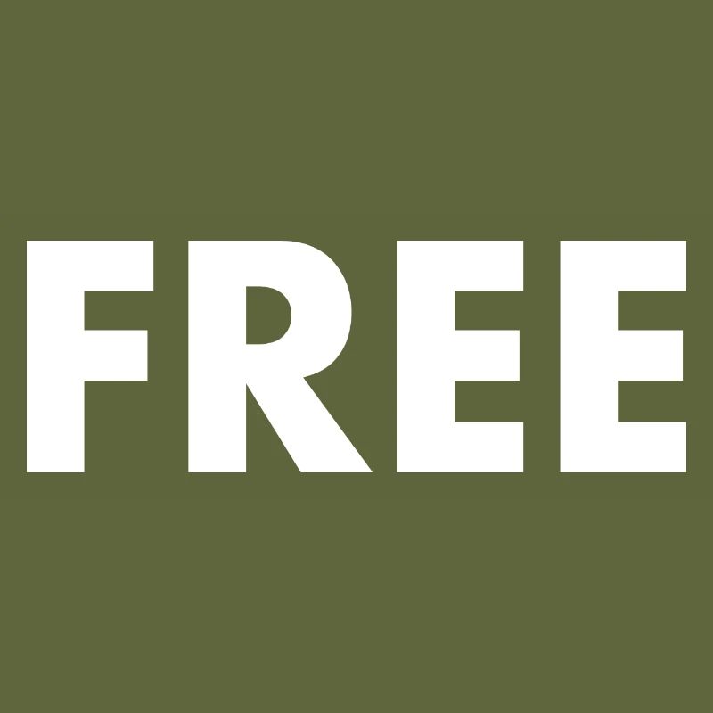 Free