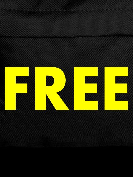 Free