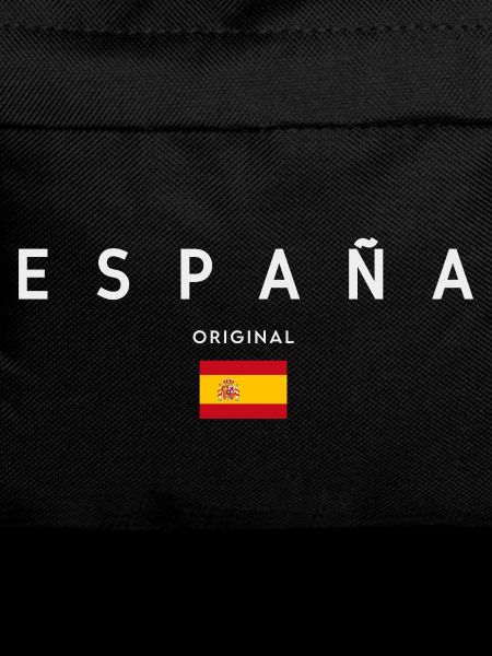 Flag of Spain, Spanish pride