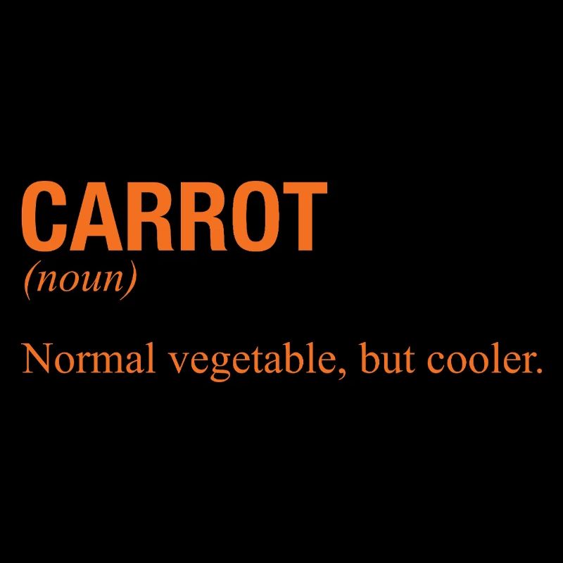 CARROT