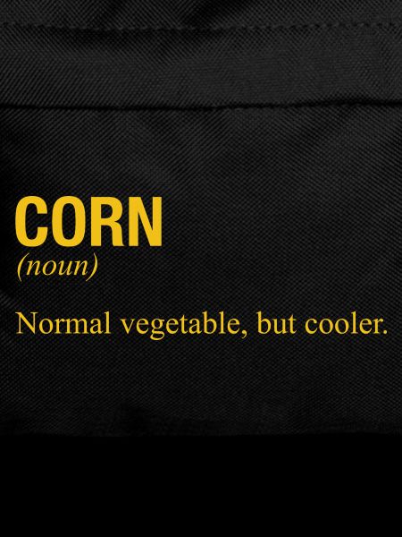 CORN