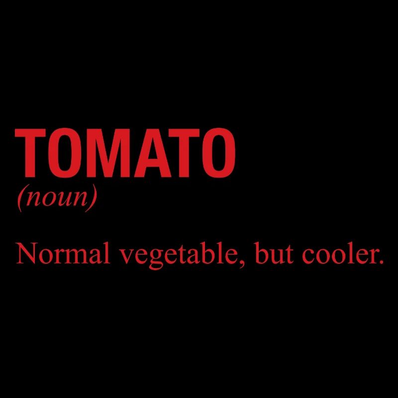 TOMATO Tomate