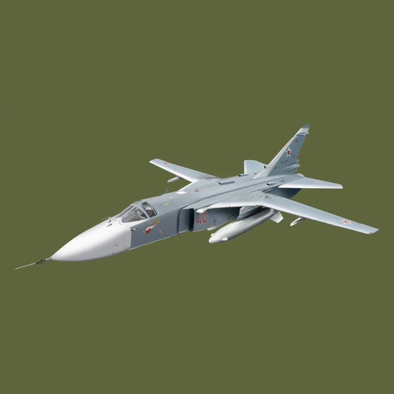 Su-24