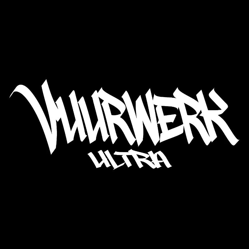 vuurwerk_ultra