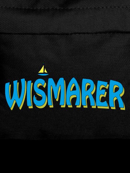 WISMAR