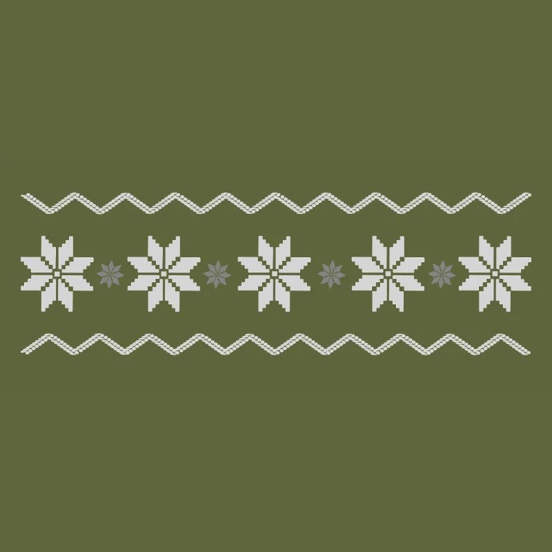 pattern